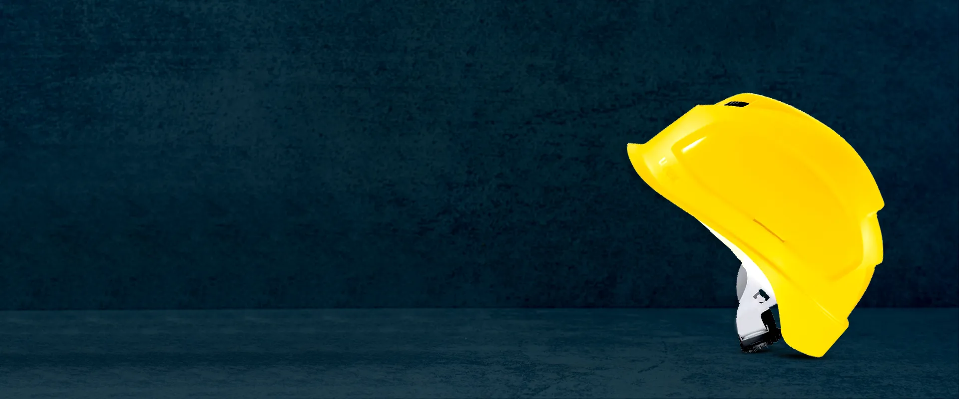 Get Environmental Monitoring Equipments at Best Price – Hahn Kolb