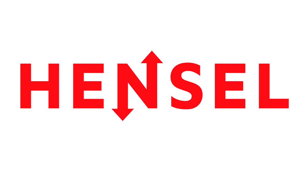 Hensel