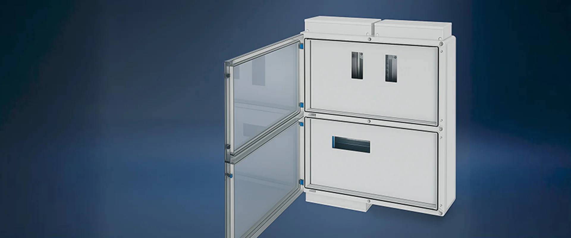 we-re-best-bonding-conductors-traders-in-india-hensel