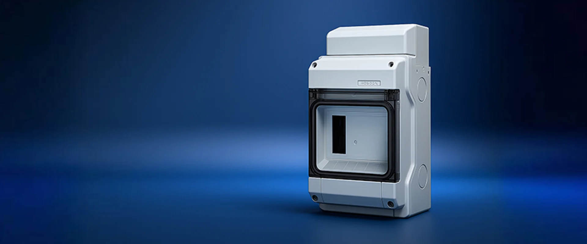 get-dk-series-bonding-conductors-at-best-price-hensel-near-you