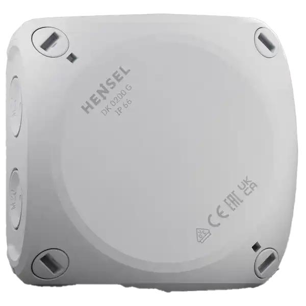 hensel-supplier-in-india