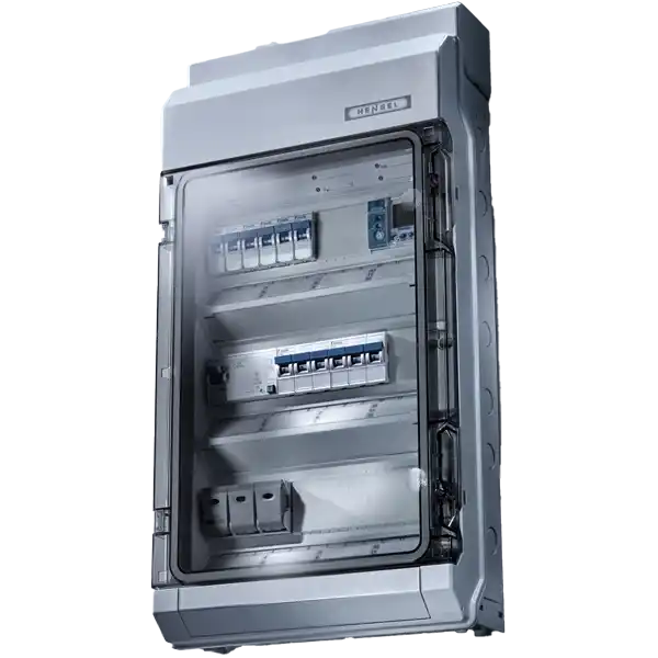 hensel-mcb-supplier-in-india