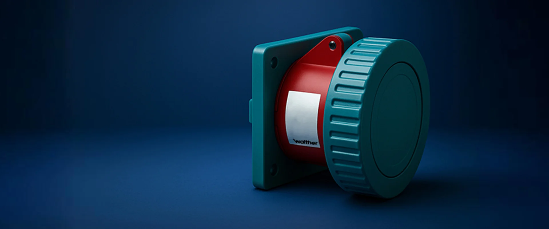 get-hensel-dk-series-cable-junction-box-distributor