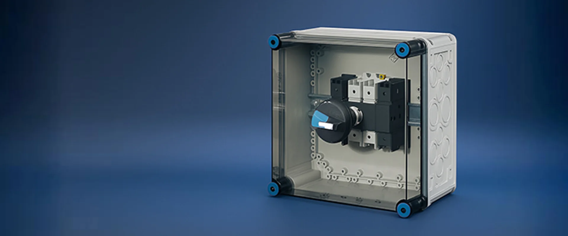 why-paramhans-is-the-top-hensel-safety-lighting-circuits-supplier-in-india