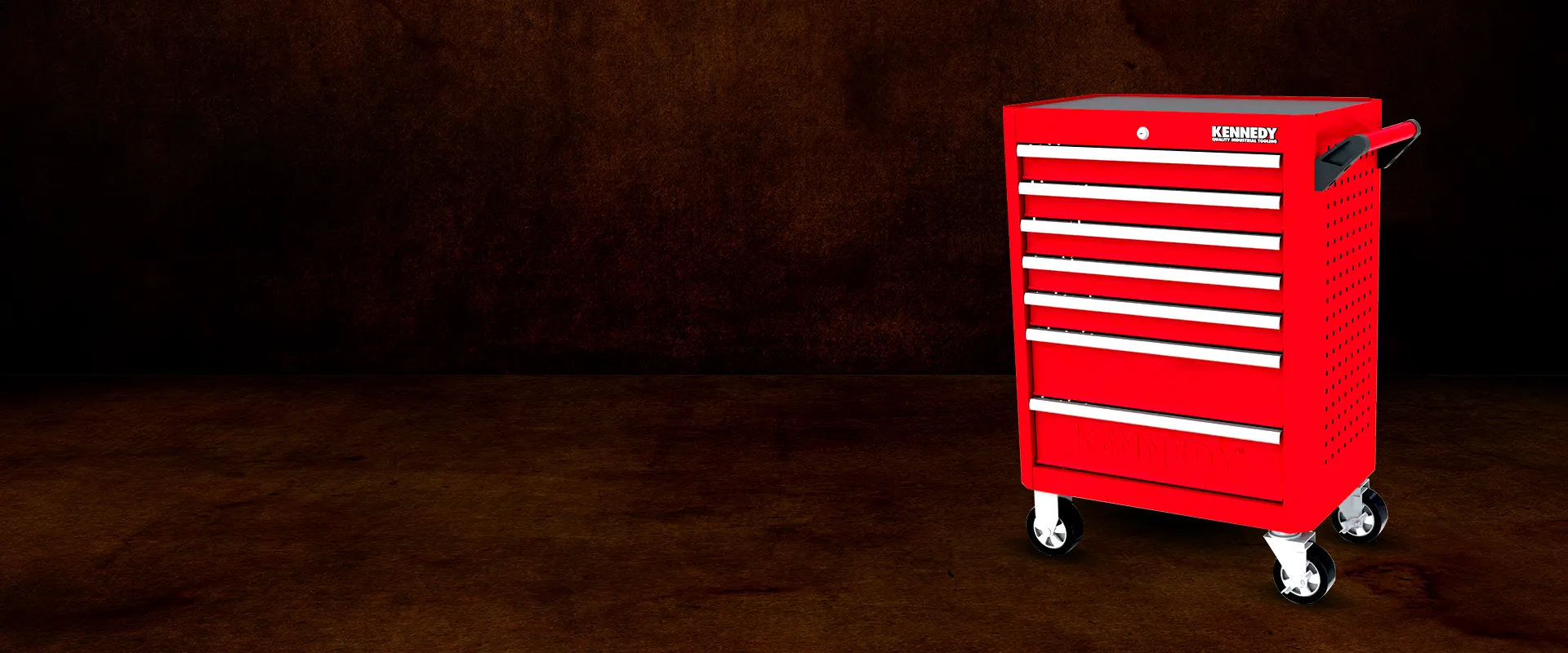 Kennedy Torque Tools & Clamps Distributor Near Me