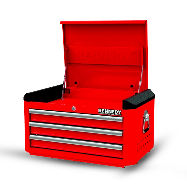 Best Kennedy Spanners & Wrenches Supplier in India