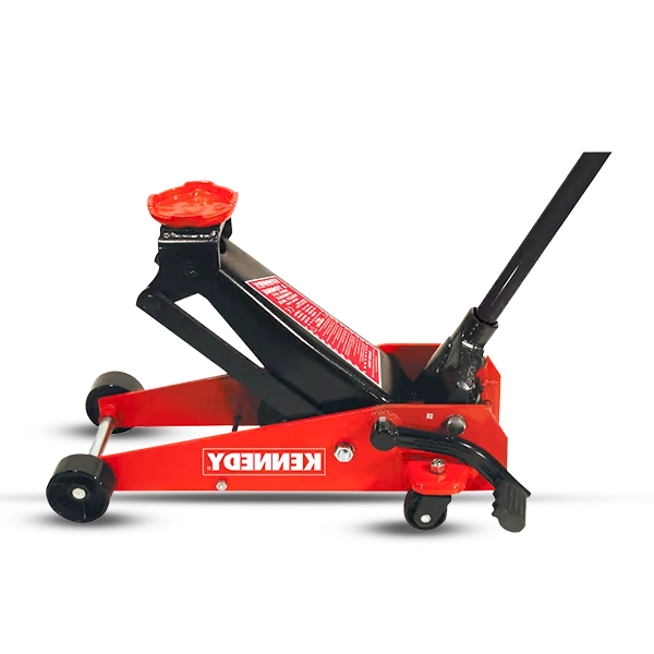 Best Kennedy Spanners & Wrenches Supplier in India