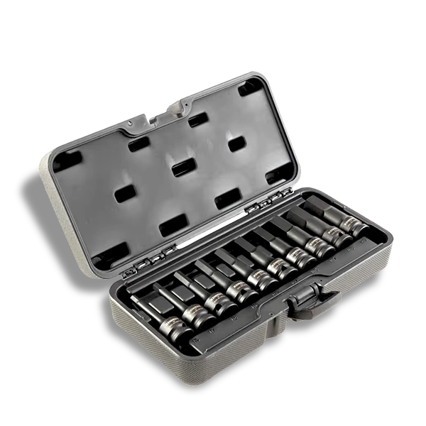 Best Kennedy Spanners & Wrenches Supplier in India