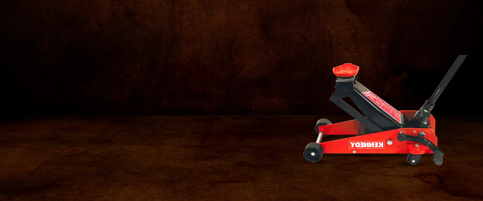 Why Paramhans is the Top Kennedy Upholstery Tools Supplier in India