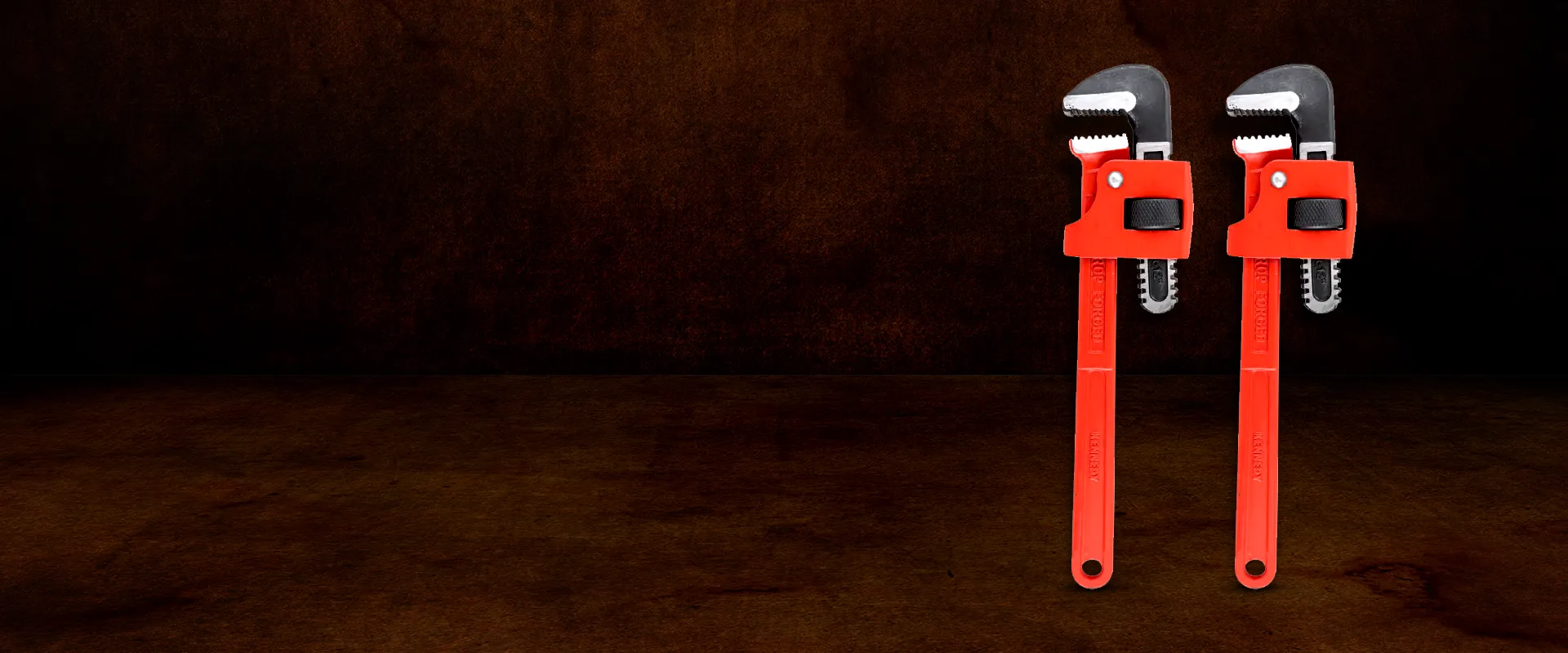 Get Kennedy Pliers & Cutters Distributor in India