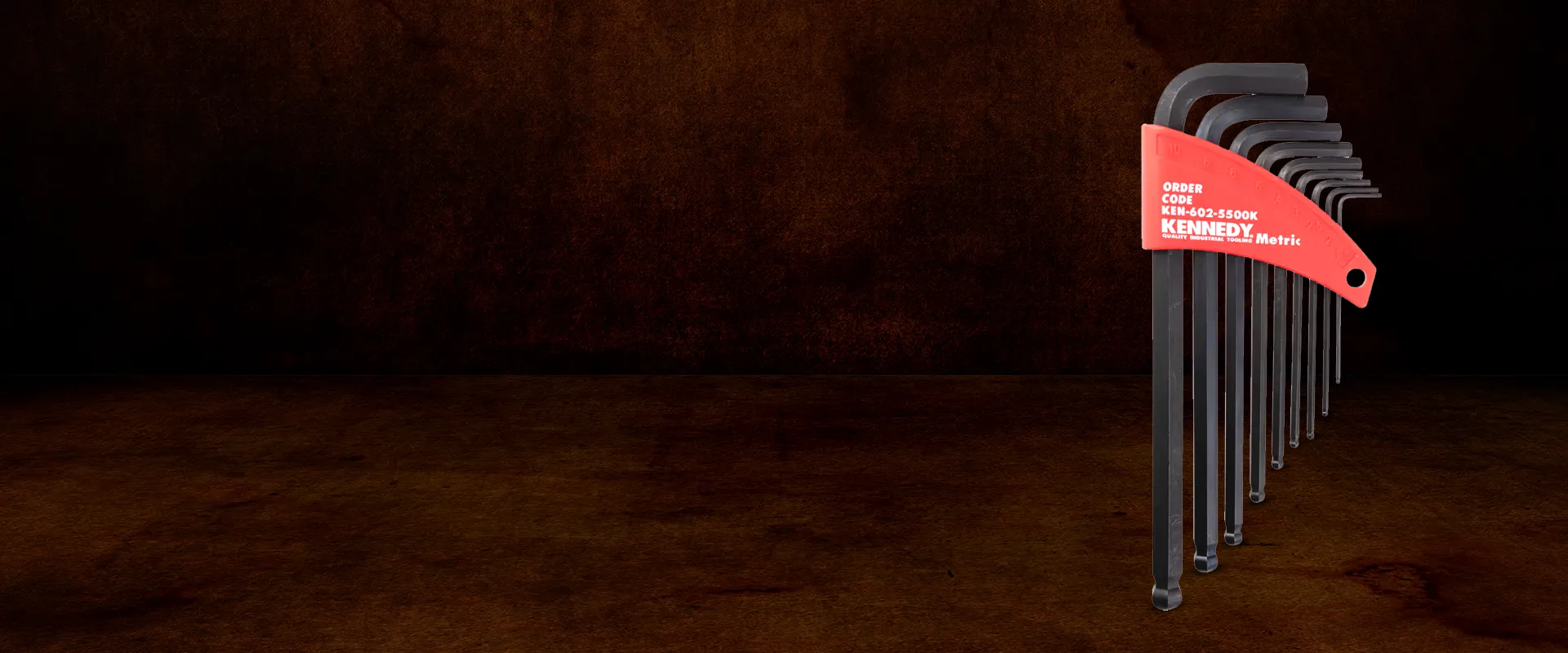 Best Multi-purpose 4-Way Key & Female Impact Reducer Traders in India – Kennedy