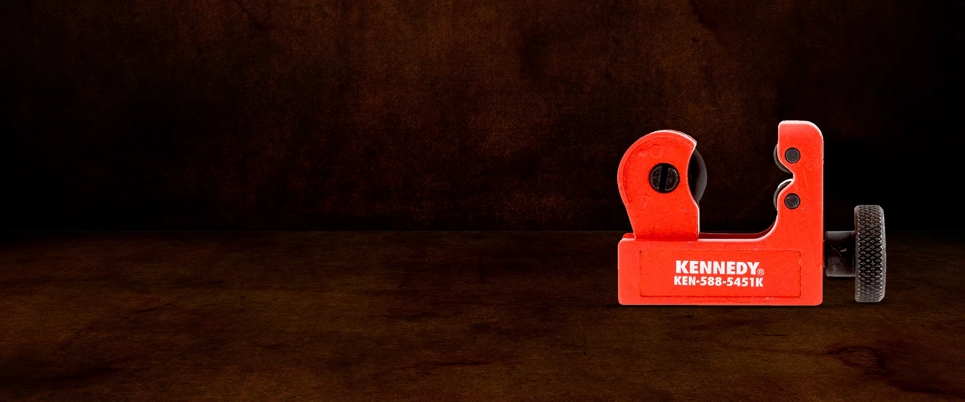 Get Hammers & Demolition at Best Price – Kennedy