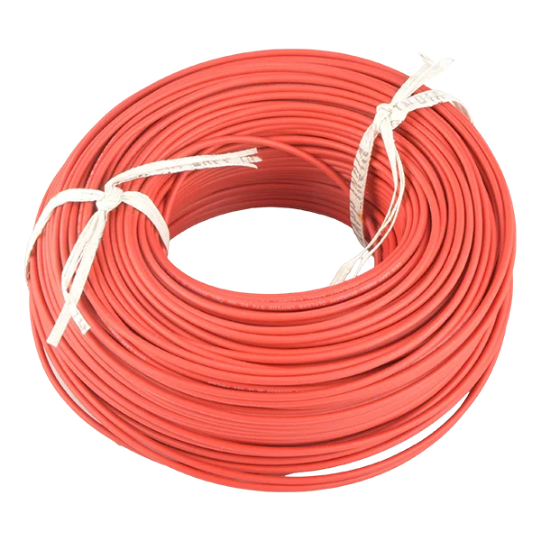 Lapp Solar cable Supplier in India