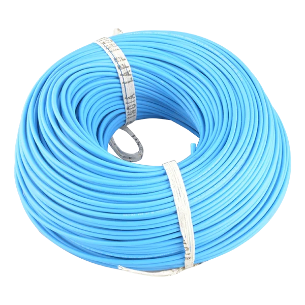 Lapp Solar cable Supplier in India