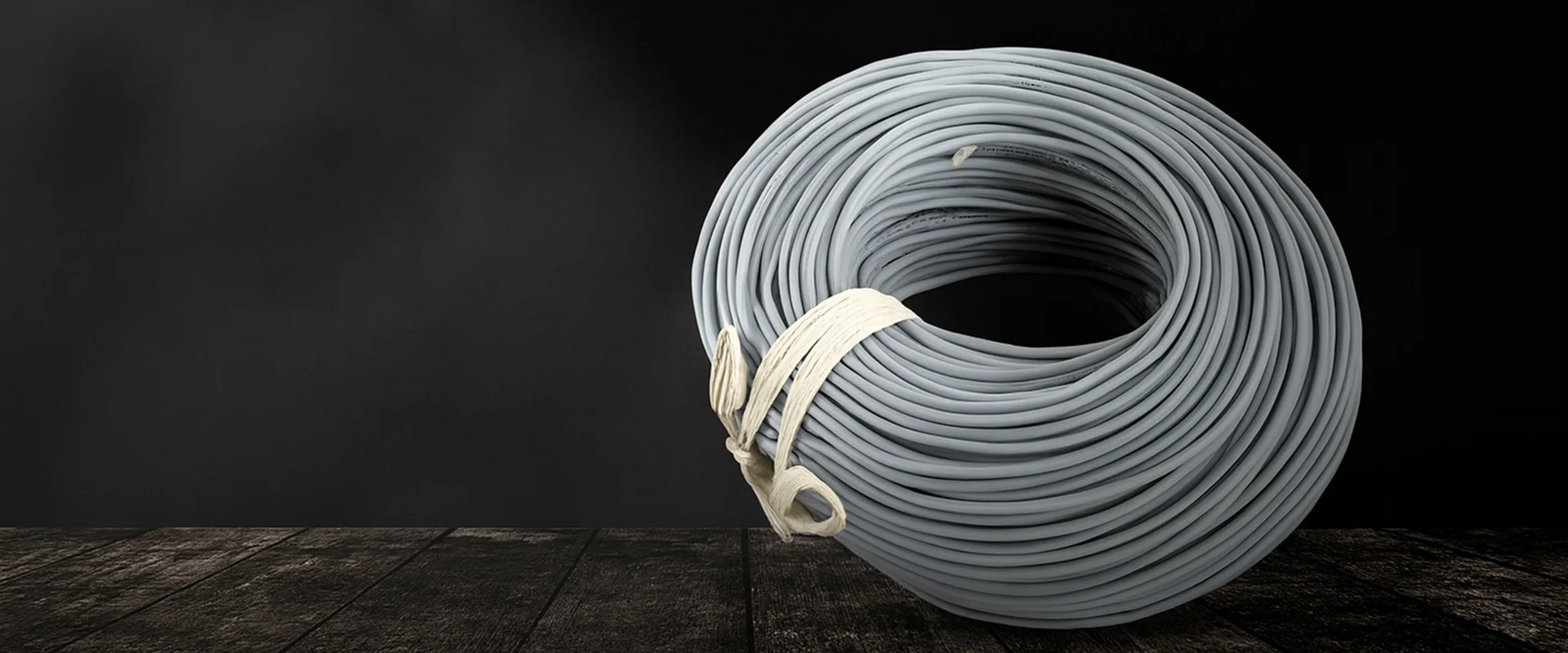 Get Lapp Conveyor equipment cable Distributor near you.