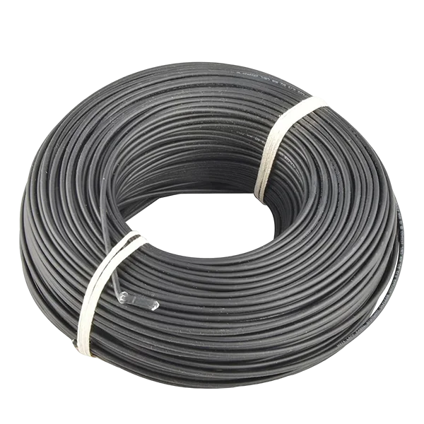 Lapp Solar cable Supplier in India