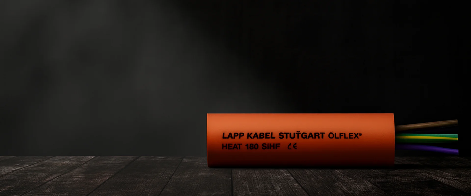 We’re Lapp Cable gland Supplier in India.