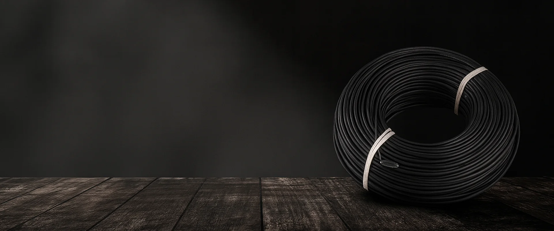 Get Best Ethernet cable Traders in India - Lapp.