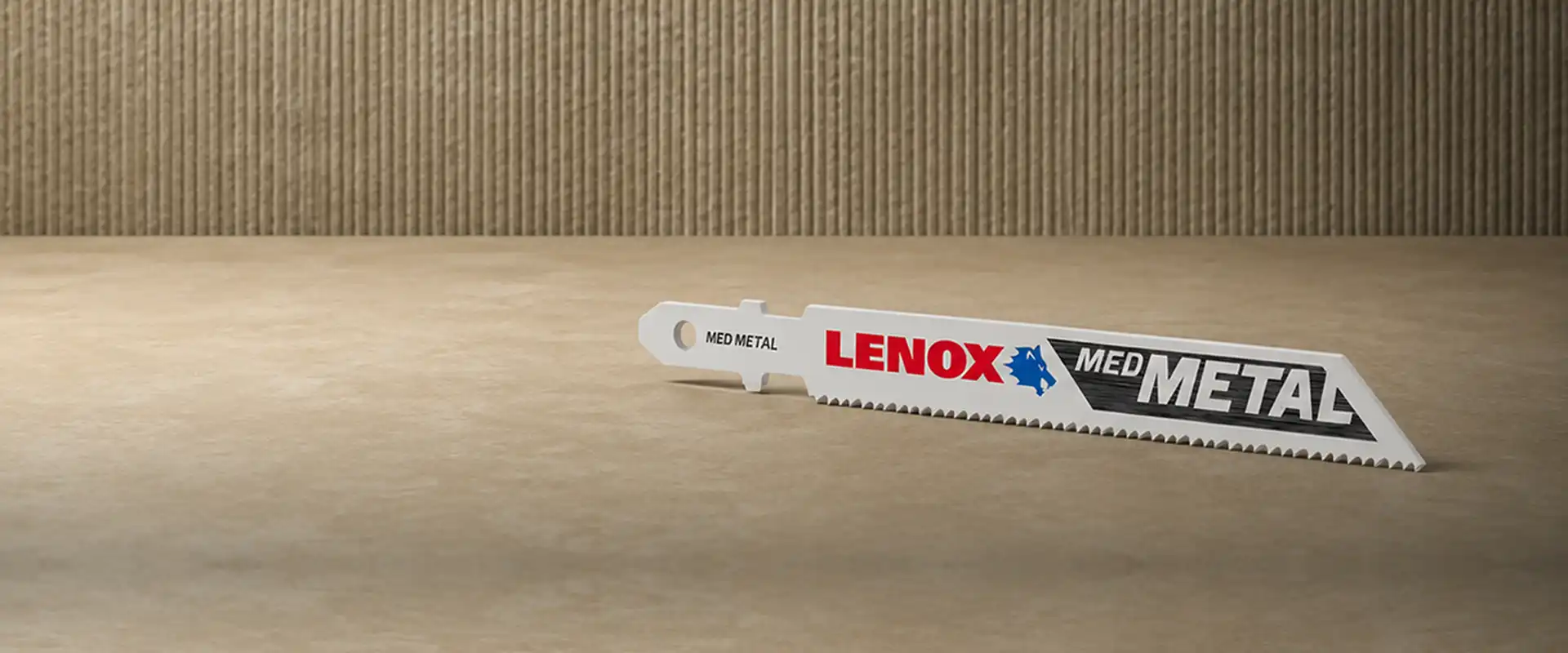 LENOX