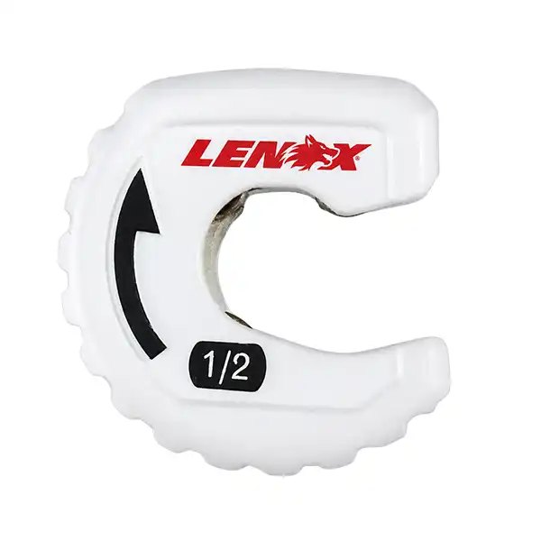 LENOX