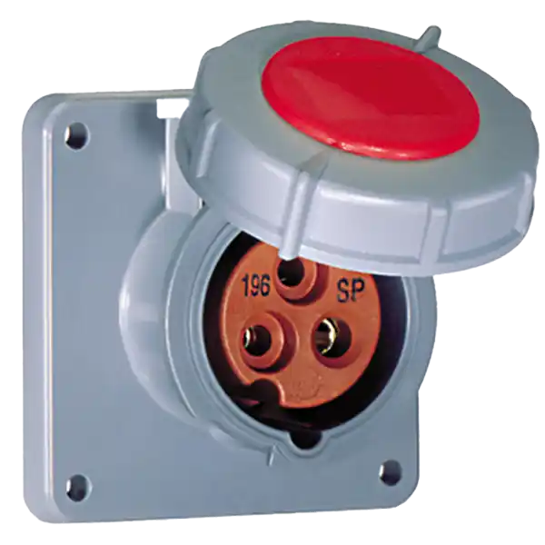 mennekes-panel-distributors