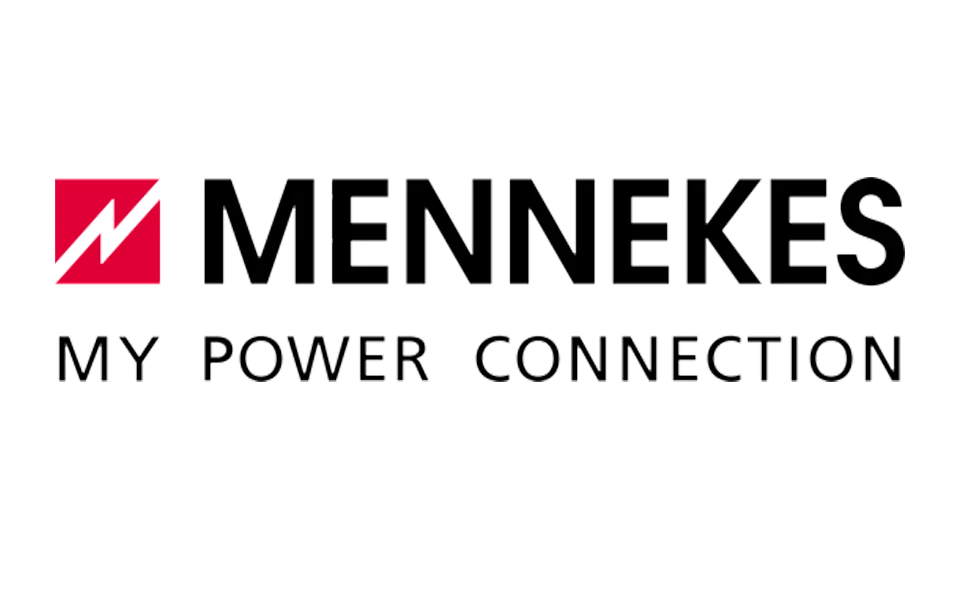 Mennekes