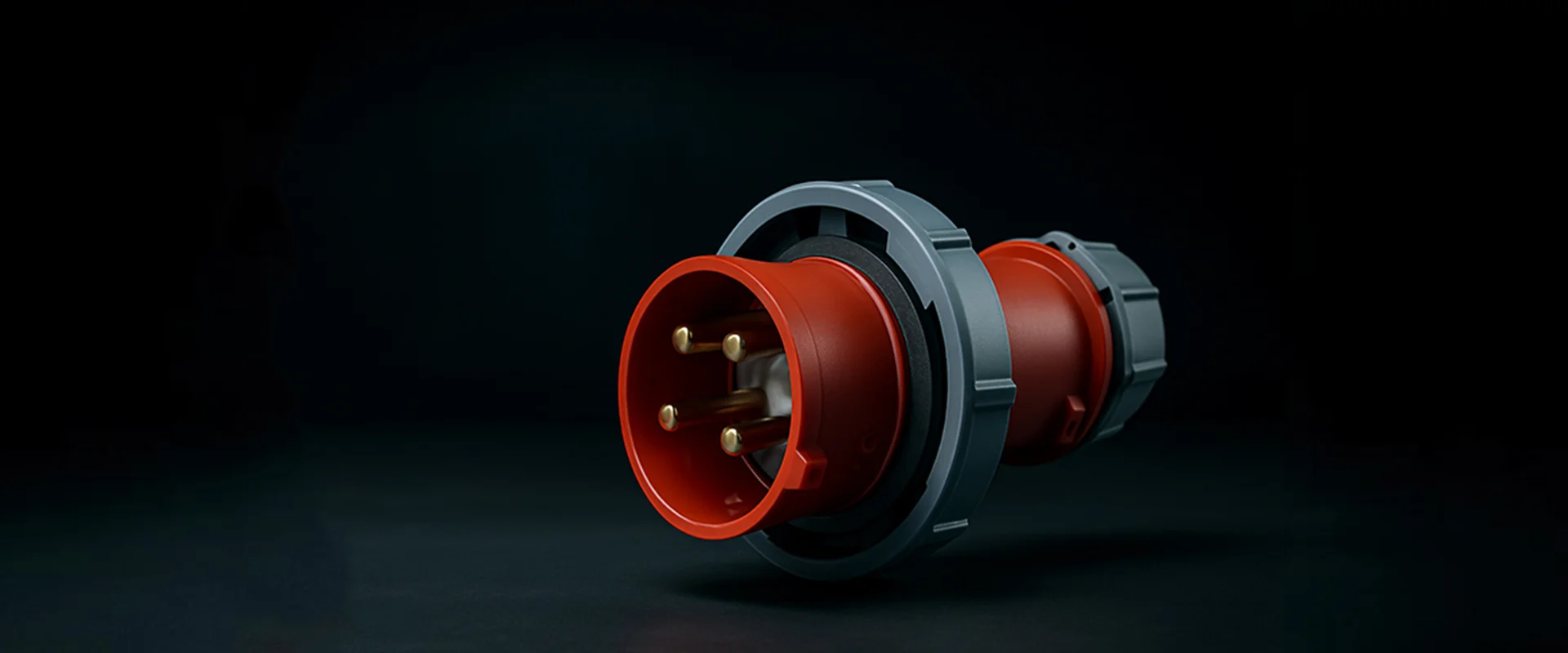 why-paramhans-is-the-top-best-phase-inverter-plugs-traders-in-india-mennekes