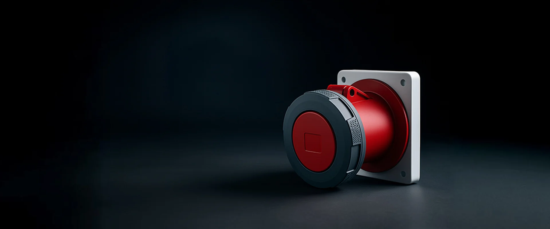 we-re-mennekes-test-plugs-distributor