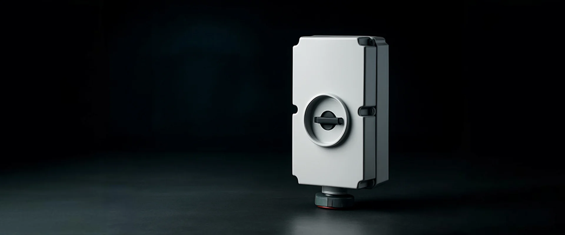 get-mennekes-connector-power-top-xtra-r-near-me-near-you