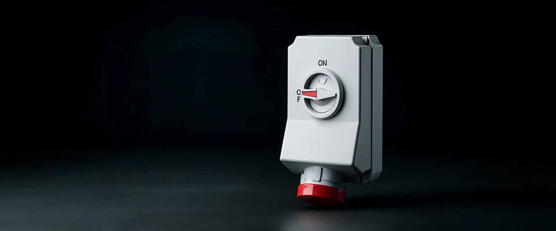 get-connector-power-top-xtra-g-at-best-price-mennekes