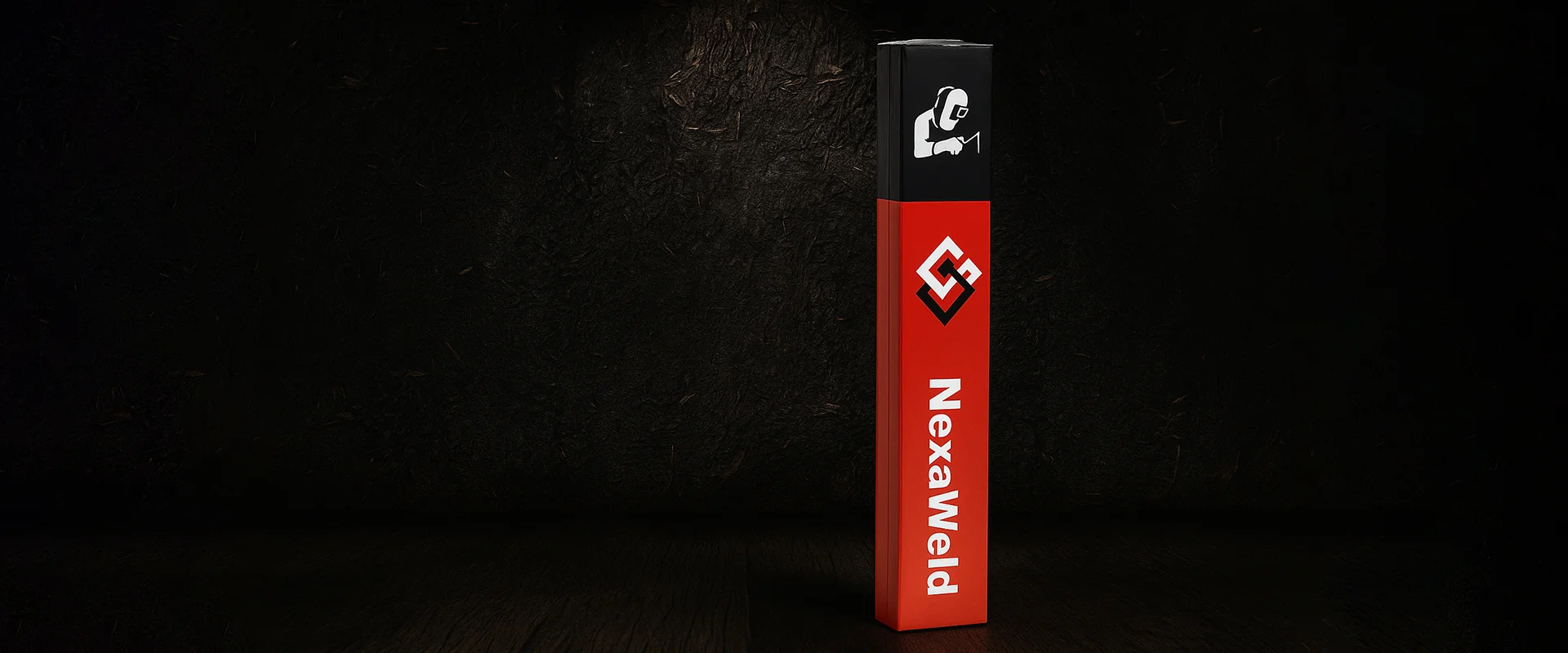 Why Paramhans is the top Nexaweld Mild Steel Electrodes Supplier in India