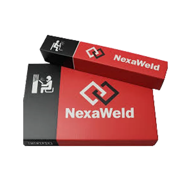 Nexaweld