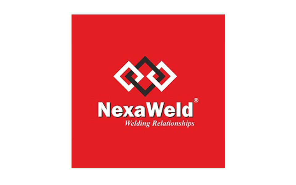 Nexaweld