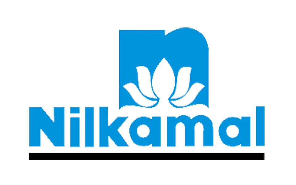 Nilkamal