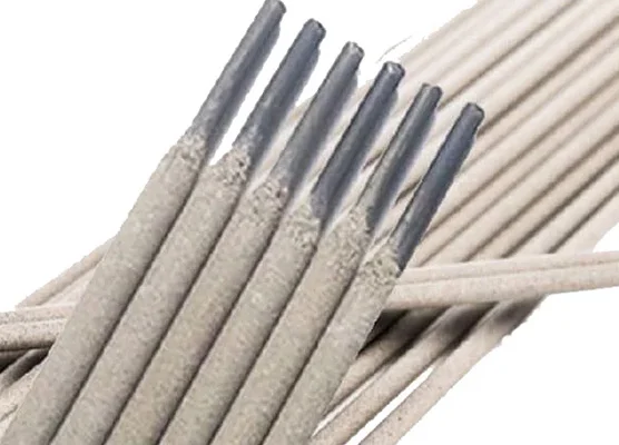 Paramhans 680 Welding Electrodes