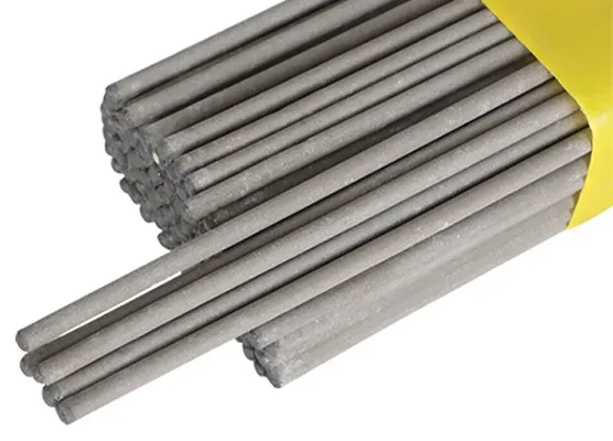 Paramhans Bronze Welding Electrode