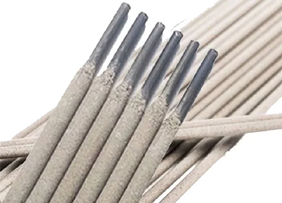 Paramhans Welding Electrode 307-16