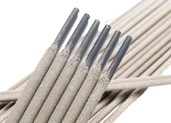 Paramhans Welding Electrode 312-16