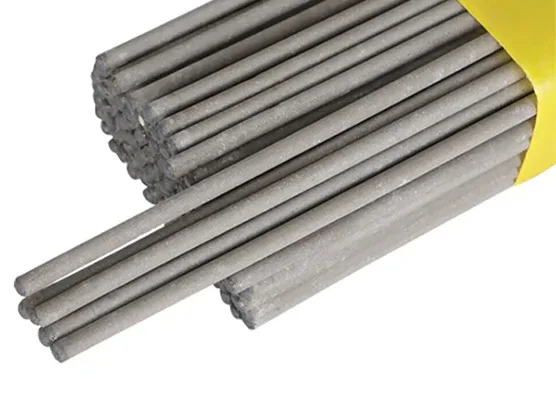 Paramhans Welding Electrode 316l