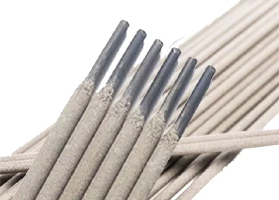 Paramhans Welding Electrode 410-15