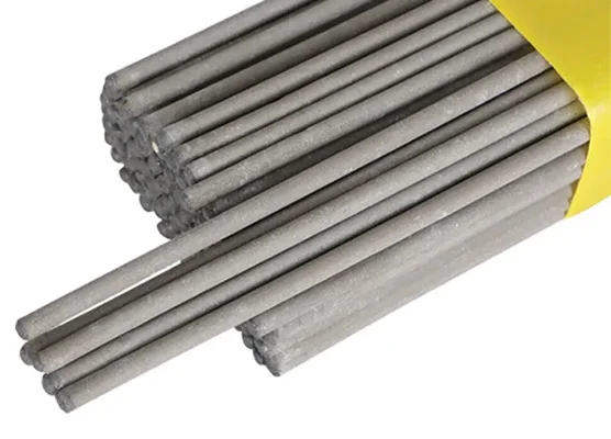 Paramhans Welding Electrode 430-15