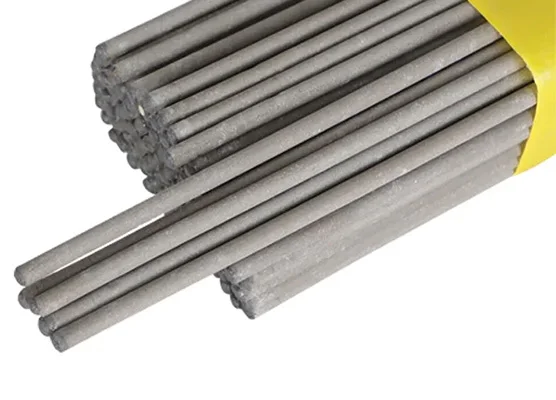 Paramhans Welding Electrode Feni50