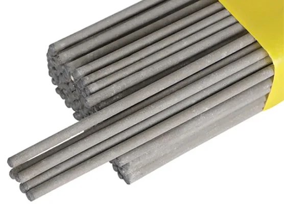Paramhans Welding Electrode NM
