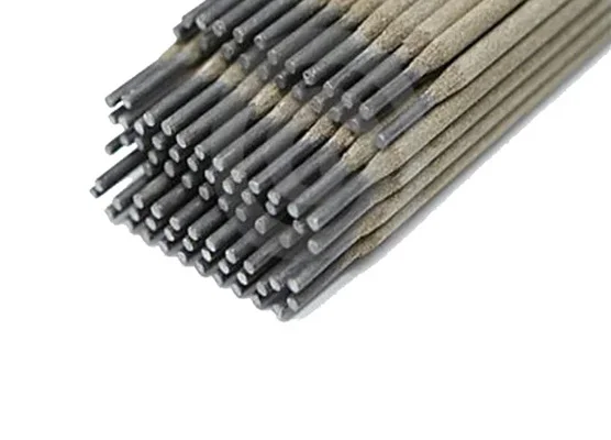 Paramhans Welding Electrodes