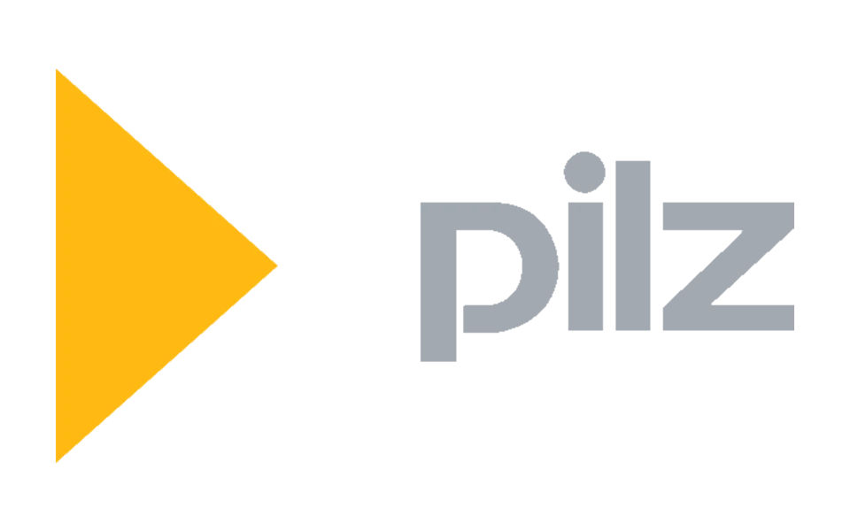Pilz