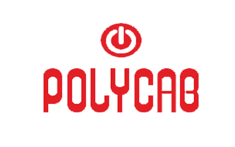 Polycab