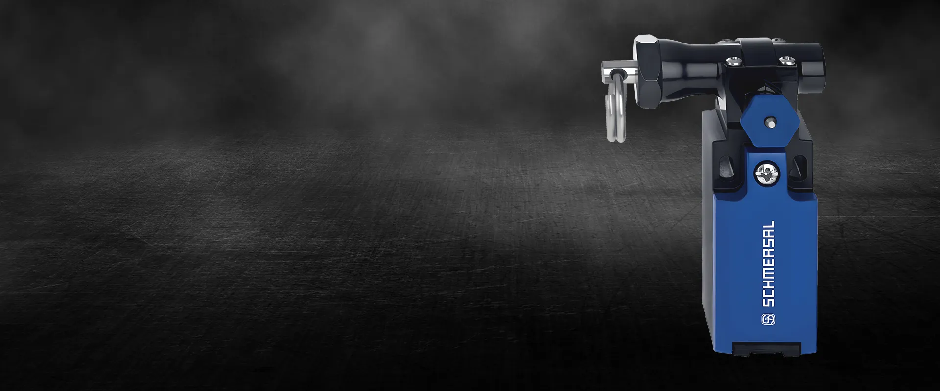 Schmersal Foot Switch Distributor Near me