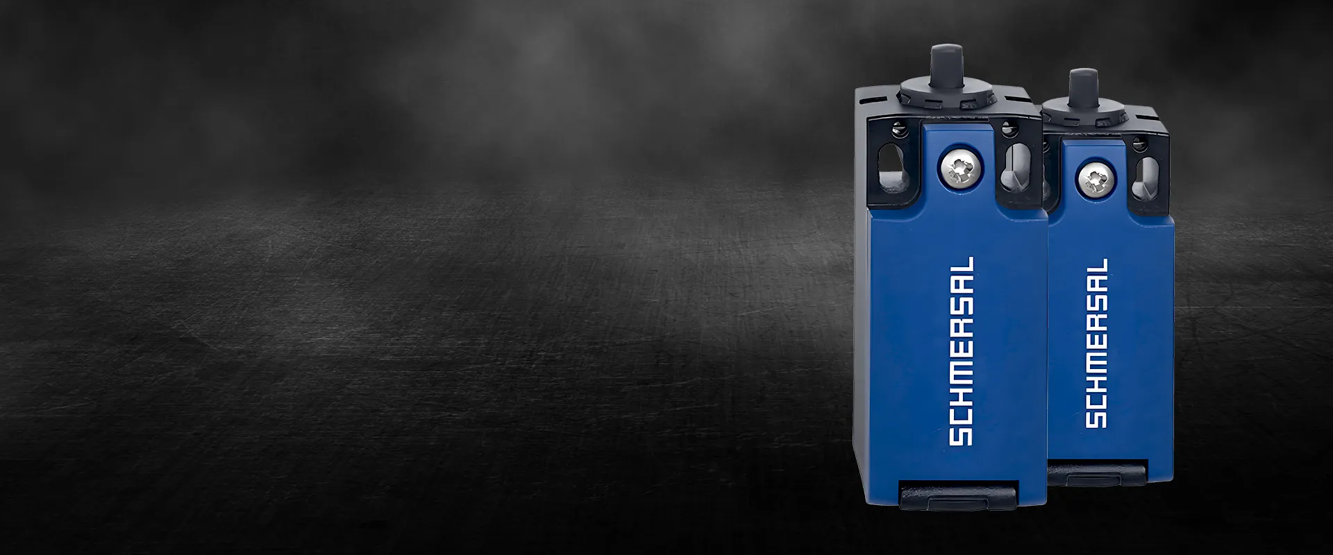 Get Command & Signaling Devices Tools at Best Price – Schmersal