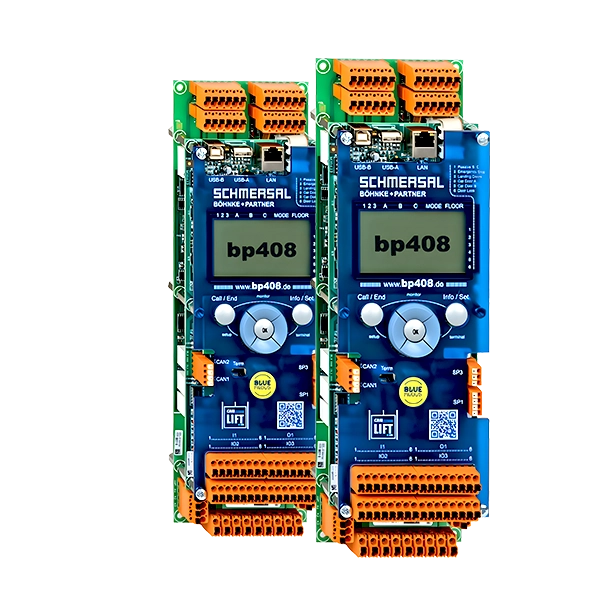 Best Schmersal Position Switches & Solenoid Interlocks Supplier in India