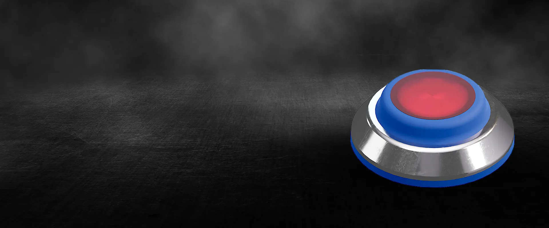 Why Paramhans is the top Schmersal Magnetic Safety Sensors Supplier in India